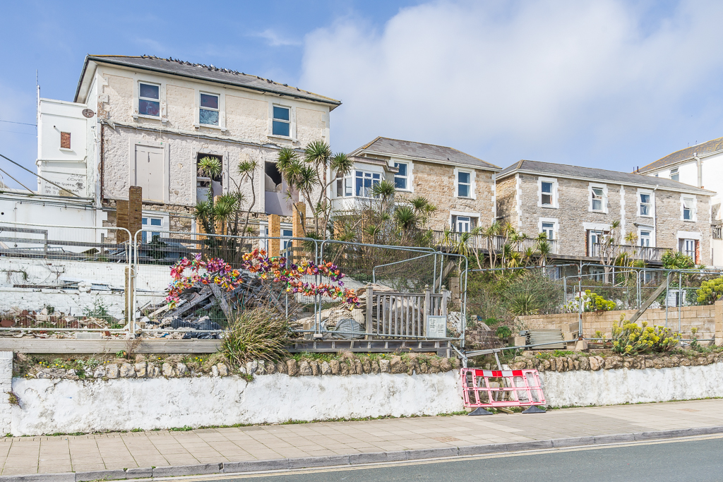 king-s-house-bar-ian-capper-cc-by-sa-2-0-geograph-britain-and-ireland