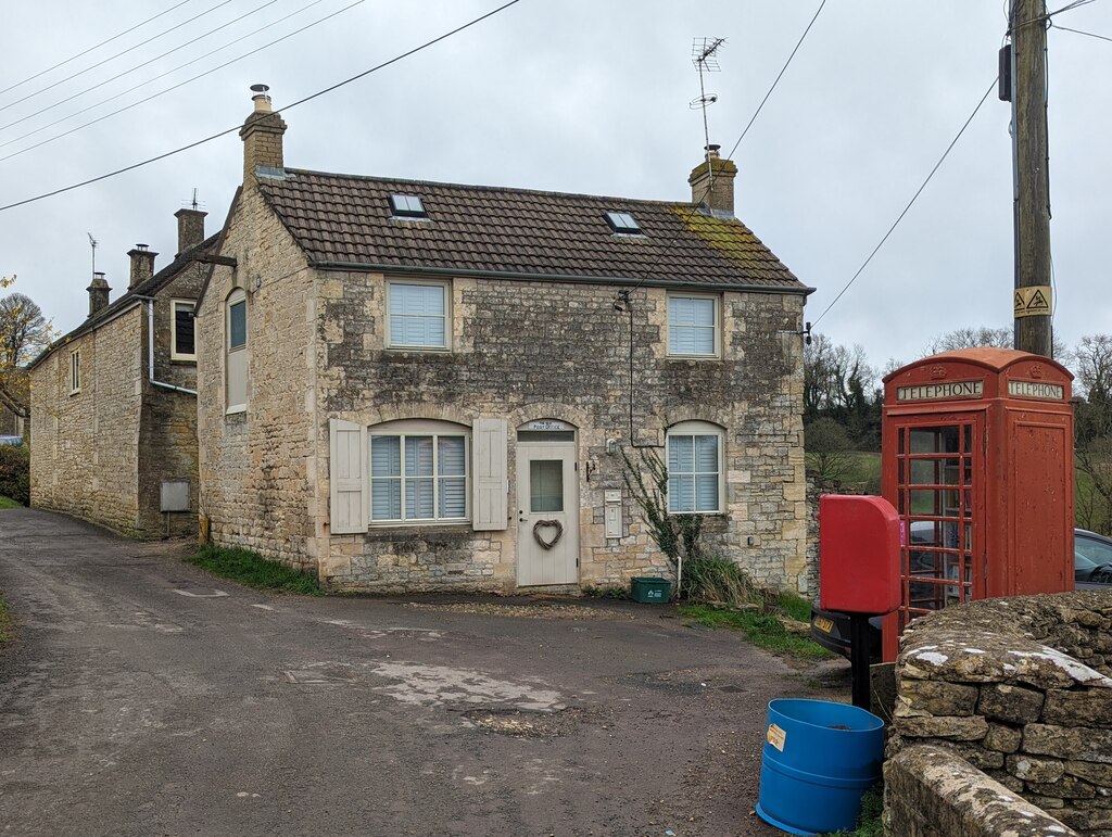 the-old-post-office-france-lynch-j-i-cheetham-geograph-britain