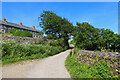 Coastguard Cottages