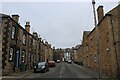 SE2627 : Charles Street, Morley by Chris Heaton