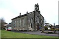 Elderslie Kirk