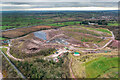 Hafod Landfill