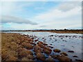 Loch nan Tunnag