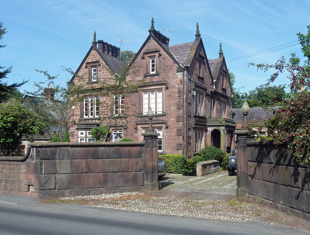 35-37-beaconsfield-road-liverpool-stephen-richards-geograph