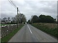 S0746 : Road junction near Boherlahan by Steven Brown