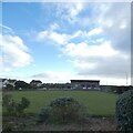 Anchorsholme  Bowling and Social Club