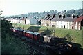 Derailment at Berkhamsted Station (5)