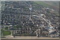 Mablethorpe: aerial 2024 (1)