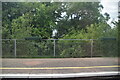 Pontyclun Station