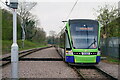 Tramlink