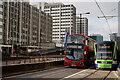 Tramlink