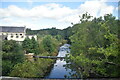 River Nidd