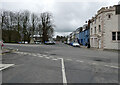 St. Cuthbert Street, Kirkcudbright