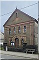 Bethania Chapel, Glynneath