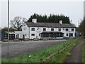 The Stamford Bridge Country Inn