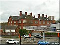 Adams Court, Gelderd Road, Leeds (1)