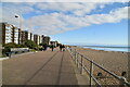 Promenade, Bexhill