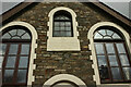 Former Bible Christians chapel, Oakford