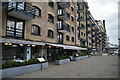 Butlers Wharf