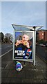 Pepsi Max advert