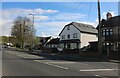 Rayleigh Road, Thundersley