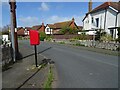 Beach Drive, Penrhyn Bay