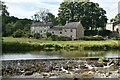 Riverside Cottage