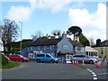 The Bridge Inn / Tafarn Y Bont