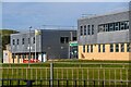 Pwllheli : Ysgol Glan Y Môr