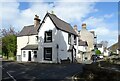 House on Station Road, Llanfairfechan