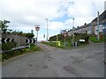 Penmaenmawr Road, Llanfairfechan