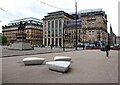 George Square