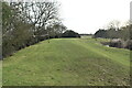 Royal Military Canal Path