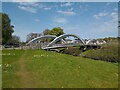 Landshut Bridge