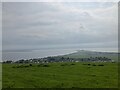 Chanonry Point