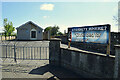 Ardstraw Gospel Hall, Ardstraw