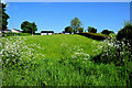 Ardstraw Townland