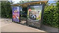 Cadbury FC Home & Away Wins and ZSL Whipsnade Zoo adverts