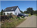 Cottage at West Tarr Farm