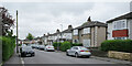 Moorland Road, Pudsey