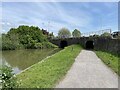 Kennet & Avon Canal