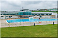 Saltdean Lido