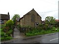 Allerston Methodist Church