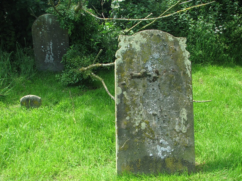 Weathered gravestone © Evelyn Simak cc-by-sa/2.0 :: Geograph Britain ...