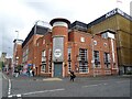 The Turing Tap public house