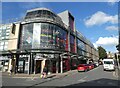 Wetherspoons, East Grinstead