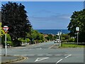 Church Road, Llandrillo