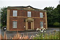 Northfield Place Masonic Hall