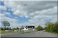 The Stamford Bridge Inn