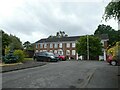 Houses in Stockwells